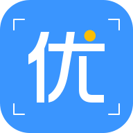 ˫Űֻapp-˫Ű v2.4.0 ׿