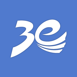 3EӢֻapp-3EӢ v2.1.1 ֻ