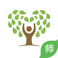 ֪Ļѧʦֻapp-֪Ļѧʦ v1.3.5 ׿