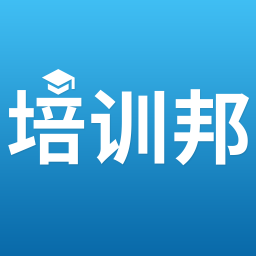 ѵֻapp-ѵ v3.5.0 ׿