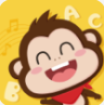 Ӣֻapp-Ӣ v1.8.0 ׿