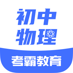 ʦֻapp-ʦ v1.1.1 ׿