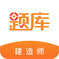 ʦ׼ֻapp-ʦ׼ v4.60 ֻ