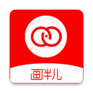 ֻapp- v1.0.7 ֻ