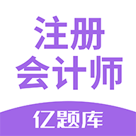 עʦֻapp-עʦ v2.6.0 ׿