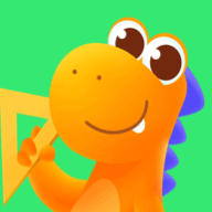 Ϲ˼άֻapp-Ϲ˼ά v2.1.0 ֻ