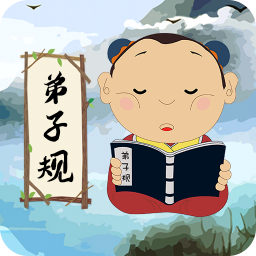 ӹֻͯapp-ӹͯ v6.7.3 ׿