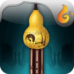 «˿ֻapp-«˿ v2.5.0 ׿