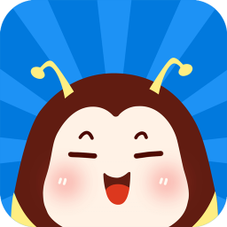 ߿䱳ֻapp-߿䱳 v7.0.16 ׿