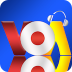 VOAӢֻapp-VOAӢ v4.1.8 ׿