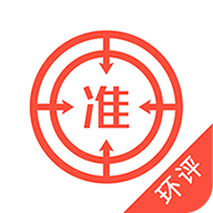 Ӱʦֻapp-Ӱʦ v4.60 ׿