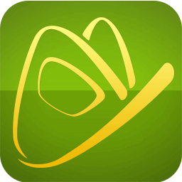 УѶֻͨapp-УѶͨ v9.2.1 ֻ