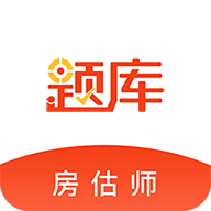 ע᷿زʦ׼ֻapp-ע᷿زʦ׼ v4.60 ׿