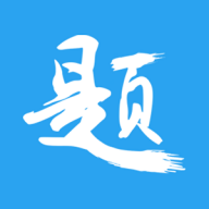 ӡⱦֻapp-ӡⱦ v2.9.5 ֻ
