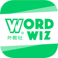 ʲʿֻapp-ʲʿ v1.2.0 ׿