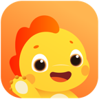360ͯʿֻapp-360ͯʿ v8.2.0.2830 ׿