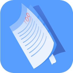 ҵֻapp-ҵ v1.2.9 ֻ