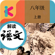 꼶ϲĽֻapp-꼶ϲĽ v2.8.20 ֻ