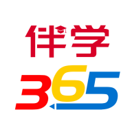 ѧ365ֻapp-ѧ365 v3.1.2 ׿