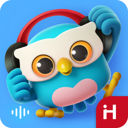 ֻapp- v4.3.0 ֻ