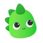 ֻapp- v2.6.0907 ׿