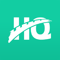 ֻapp- v5.3.7 ֻ