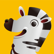 ְֻapp-ְ v2.3.7 ֻ