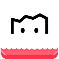 ӡɭֻapp-ӡɭ v2.9.1 ׿
