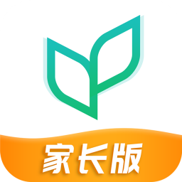 ÿֻapp-ÿ v1.1.8 ֻ