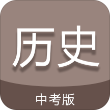 пʷֻͨapp-пʷͨ v4.6 ֻ