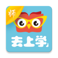 ȥѧʦֻapp-ȥѧʦ v3.0.6 ׿