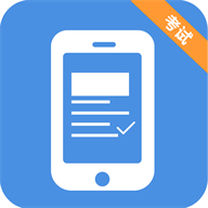 Իֻapp-Ի v1.0.4 ֻ