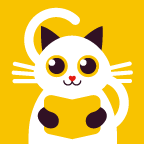ٶӢֻapp-ٶӢ v1.0.7 ֻ