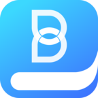ͼֻapp-ͼ v1.4.2 ֻ