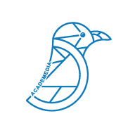 ֪ѻֻapp-֪ѻ v1.8.5 ׿