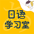 ѧϰֻapp-ѧϰ v1.0.8 ֻ