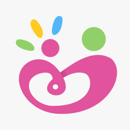 ҡE԰ֻapp-ҡE԰ v1.4.0 ׿