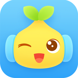 ֻapp- v10.4.0 ֻ