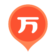 עʦֻapp-עʦ v4.4.7.0 ׿