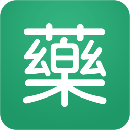 ҩŵԱֻapp-ҩŵԱ v7.7.4 ׿