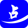 㾦ֻapp-㾦 v5.22 ׿