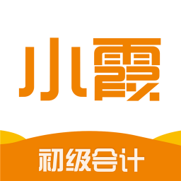 Сϼֻapp-Сϼ v9.2 ֻ