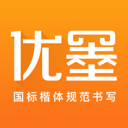 ī鷨Уֻapp-ī鷨У v1.4.4 ׿