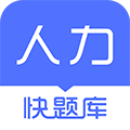 ֻapp- v4.8.5 ֻ