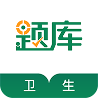 ʸ׼ֻapp-ʸ׼ v4.60 ׿