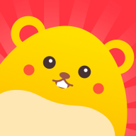 ѧֻͨappأδߣ-ѧͨ v1.1.5 ׿