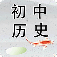 ʷֻapp-ʷ v2.1.5 ׿