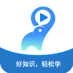 AIֻapp-AI v3.0.4 ׿