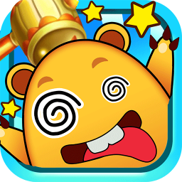 ͯǴֻapp-ͯǴ v3.30.20902 ׿
