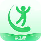 űѧֻapp-űѧ v2.0.0 ֻ